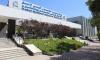 Pakistan Stops Recognizing Medical Degrees From Afghanistan, Leaving Students in Uncertainty