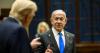 Israel vows to prevent Iran from acquiring nuclear weapons: Netanyahu