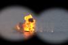Houthis Claim Missile Strike on Saudi Tanker, Say 8 Vessels Targeted Since July 22