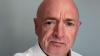 Mark Kelly rages over 'botched' Iran war and sums up why US is now less safe