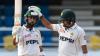 Pakistan end 9-year Caribbean drought with emphatic Test win over West Indies