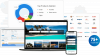 NDC Transition: How Intermediaries Bridge Legacy GDS and Modern Airline APIs