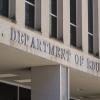 Critics argue Education's latest restructuring risks something harder to replace than staff