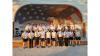 Wellsburg concert to feature patriotic music, polkas and more