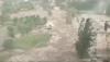 Floods in Afghanistan’s Nuristan Destroy Dozens of Homes, Three Children Missing