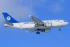 Ariana Resumes Direct Kabul–Delhi Flights After India Clears Operations