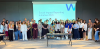 Women in News launches new round of its Social Impact Reporting Initiative