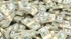 Naked greed of the California Apartment Association (CAA)