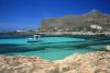 How ‘The Odyssey’ Is Transforming Sicily’s Favignana Island