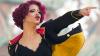 Has Florida banned drag shows? What happened with the law, what's next