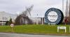 Italian multinational acquires cable facility in North Ayrshire