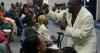 Empty pews, fear of ICE on Maryland’s Eastern Shore after TPS ends for Haitians