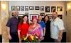 Christie’s Seafood & Steaks: 109 Years of Greek Hospitality and Fine Dining in the Heart of Texas