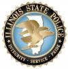 ILLINOIS STATE POLICE OPENS NEW FOID, CONCEALED CARRY ASSISTANCE KIOSK IN EFFINGHAM