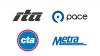 Study lays groundwork for Illinois regional transit under NITA