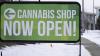New zoning ordinance regulating cannabis dispensaries and smoke shops voted down by ABQ City Council