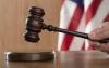 Minnesota Receives Settlement