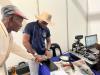 Namibia steps up public outreach ahead of digital ID rollout