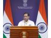 “World not fooled by orchestrated spectacles”: India slams Pakistan for statements on 370 abrogation, violence in PoJK