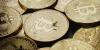 Former FBI agent accused of stealing $1M in cryptocurrency