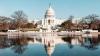Tribal leaders, senators push to add prediction market restrictions to Clarity Act
