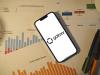 Galaxy Digital Inc (NASDAQ:GLXY) shares retreating Wednesday after the digital asset and data center company posted second-quarter revenue that landed far below what analysts had anticipated. Here's what you should know.