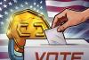 Crypto-backed Michigan House incumbent loses primary despite $2M PAC support