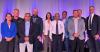America Makes names nine technology, innovation ‘ambassadors’