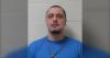 Man wanted on Canada-wide warrant arrested in New Brunswick