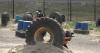 Wits End Adventure Park opens as a family fun park in Cheyenne