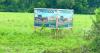 Moulton Council rezones property on AL Hwy. 24 to accommodate future Lawrence Medical Center