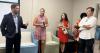 'Breaking ground in history:' Unity Health's Residential Adolescent Recovery & Wellness Program opens
