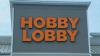 Beloved Hobby Lobby location to shut doors forever – final day to shop is August 22