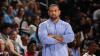 WNBA coach slams ‘joke’ referees after controversial incident in Sky-Phoenix – ‘It makes no sense’