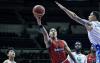 Blackwater ends 3-game skid, upsets Phoenix