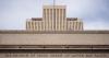 LDS Church leaders not bound to report sexual abuse confessions, Arizona Supreme Court rules