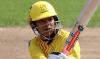 The Hundred: Trent Rockets all but qualified in women's competition with win over Birmingham Phoenix
