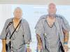 Sterling Man Donates Kidney to Father-in-Law