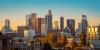 New rule forces Los Angeles landlords to maintain lower temperatures in units to protect tenants from heat
