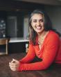 Meghnoya Advising Launches Power Fluency, Executive Coach Meghna Majmudar's Methodology for Startups, Fortune 500, Sports, and Government Leaders
