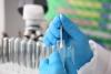 Immigration enforcement drives surge in FBI DNA database