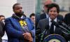 Another socialist insurgent topples Democratic incumbent in Michigan as party establishment's nightmare worsens