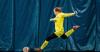 Another One: Marquette 2, North Dakota State 0