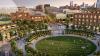Denver Broncos issues major update on $4 billion new stadium with master plan renderings released