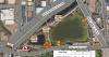 Denver construction causes closure on South Platte River Drive until late August
