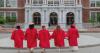 Scholarships help bridge the gap for the Black community in Colorado