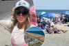 Vacationer pays $10K for Jersey Shore stay — sparking debate over whether the famed beaches are worth it: ‘Insane’