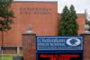 Cheltenham High’s hazing case exposes a loophole in Pennsylvania law. Harrisburg should close it. | Editorial