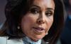 Inside the Oval Office showdown between Trump and Pirro
