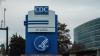 C.D.C. Expands Cyclospora Outbreak to More States